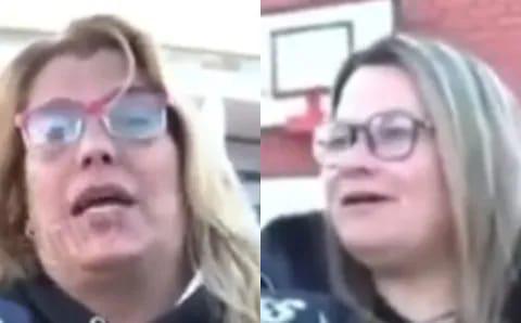 367960371_6617797461634611_8842819205861672054_n