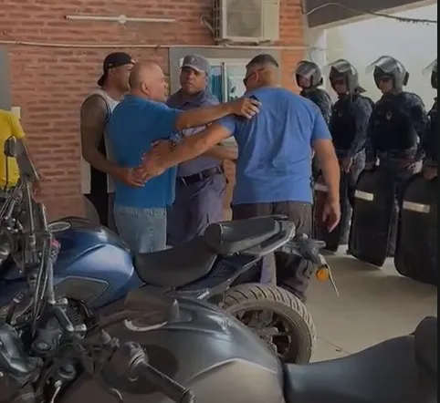 WhatsApp Image 2025-10-16 at 18.23.01