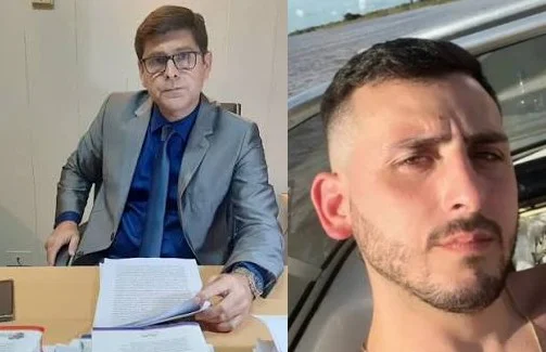 Sin título