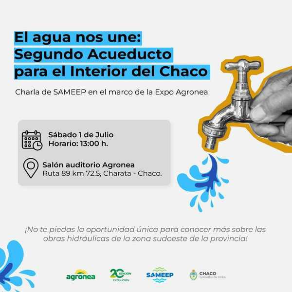 64a0309a6c6f9881329770