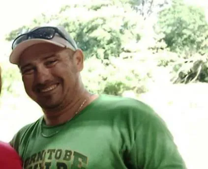 Imagen de WhatsApp 2024-11-10 a las 08.29.34_2e71d573