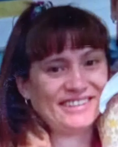 WhatsApp Image 2026-01-05 at 20.31.03