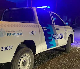 Captura de pantalla 2025-10-13 195442