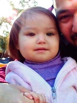 WhatsApp Image 2023-11-12 at 06.29.26