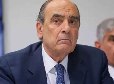 Captura de pantalla 2025-11-01 094628