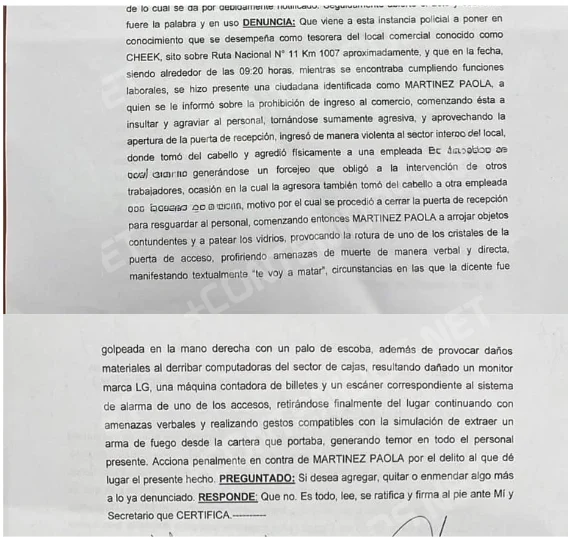 Captura de pantalla 2026-03-06 182722