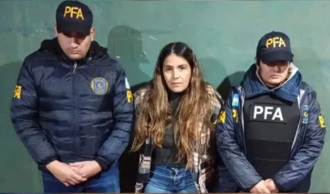 Sin título