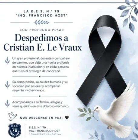 Captura de pantalla 2026-06-12 175036