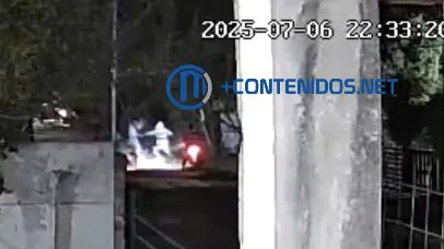 WhatsApp Image 2025-07-07 at 09.08.11