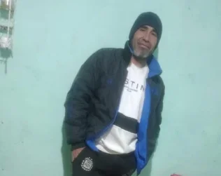 Captura de pantalla 2026-08-27 114407