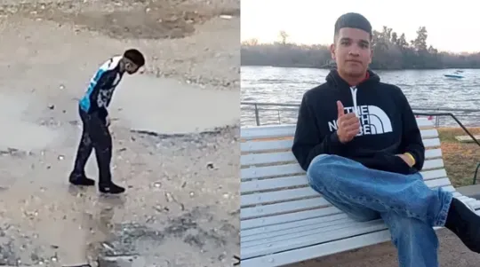 Captura de pantalla 2025-10-28 203746