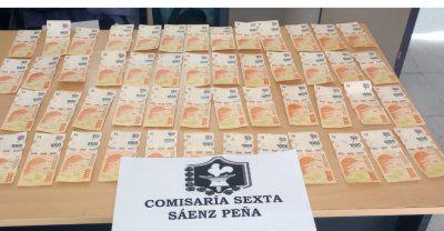 05ccc3fa-fa38-49d7-bf7c-f6d5af454d7d