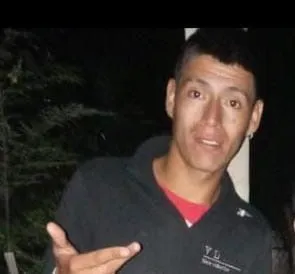 WhatsApp Image 2024-07-16 at 11.45.50