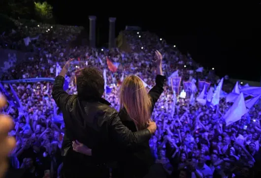 Captura de pantalla 2025-10-23 213928