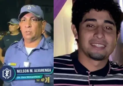 Sin título