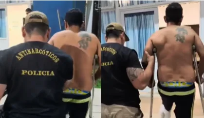 Captura de pantalla 2026-03-28 095624