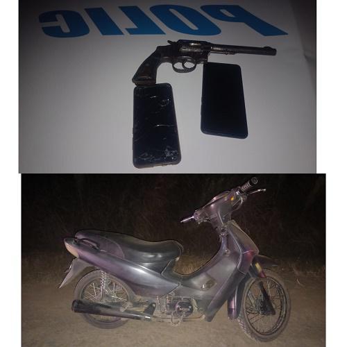 WhatsApp Image 2023-05-16 at 22.17.05