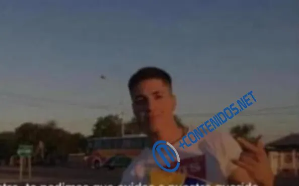 Sin título