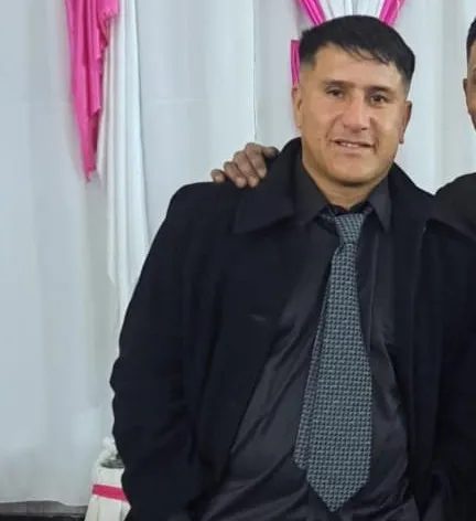 WhatsApp Image 2025-10-24 at 06.37.12