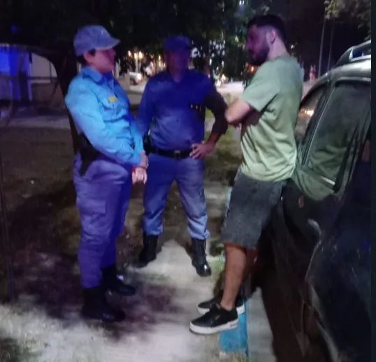 Captura de pantalla 2025-03-06 222111