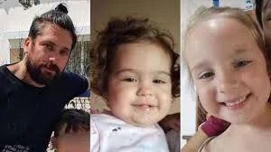 WhatsApp Image 2025-03-09 at 20.10.18