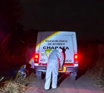 Captura de pantalla 2026-04-05 131731