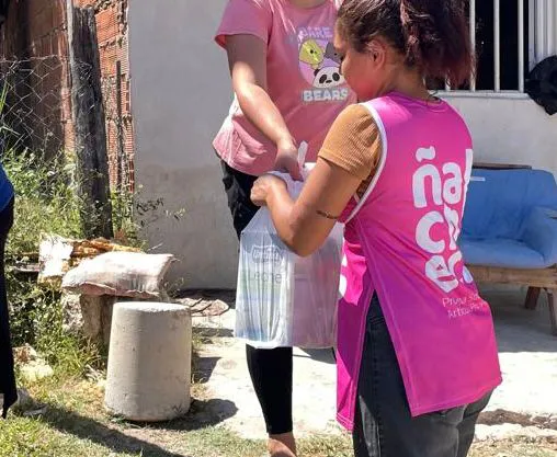 WhatsApp Image 2026-02-09 at 09.55.47