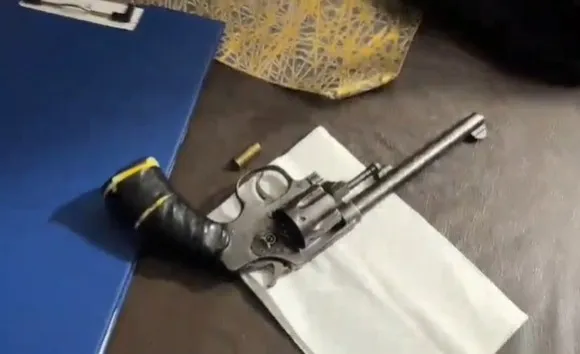 WhatsApp Image 2026-01-28 at 23.38.41 (1)