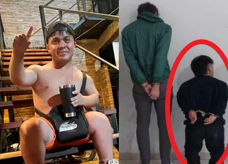 Sin título