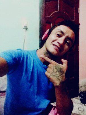 WhatsApp Image 2023-05-01 at 17.32.27