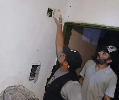 Captura de pantalla 2026-03-28 095641