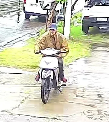 WhatsApp Image 2025-12-26 at 13.38.58