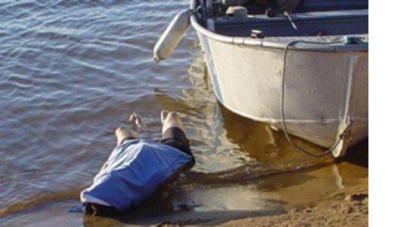 2013-01-13-C4-901142