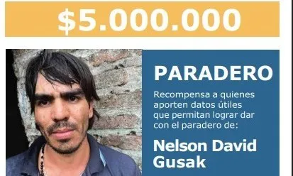 WhatsApp Image 2026-02-03 at 10.56.05