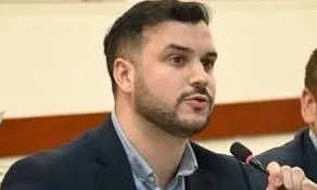 WhatsApp Image 2026-01-20 at 08.51.54