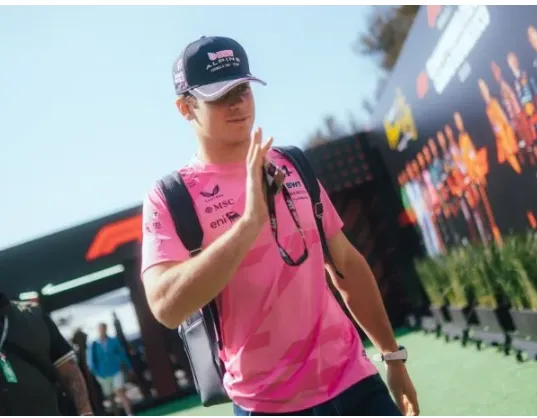 Captura de pantalla 2025-10-24 172430