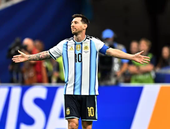 Captura de pantalla 2026-06-22 161309
