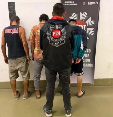 Captura de pantalla 2026-01-10 142052