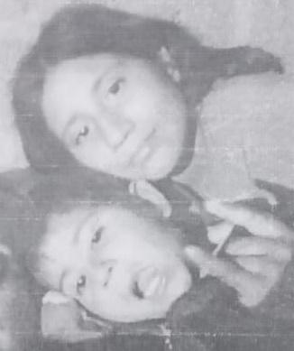 WhatsApp Image 2023-08-06 at 03.40.29