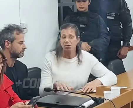 Sin título