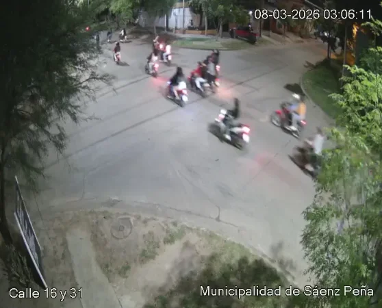 Captura de pantalla 2026-04-11 114208