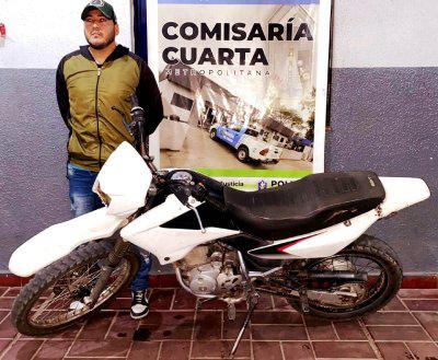 WhatsApp Image 2023-02-01 at 09.55.21