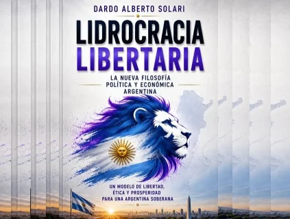Captura de pantalla 2026-08-03 210155