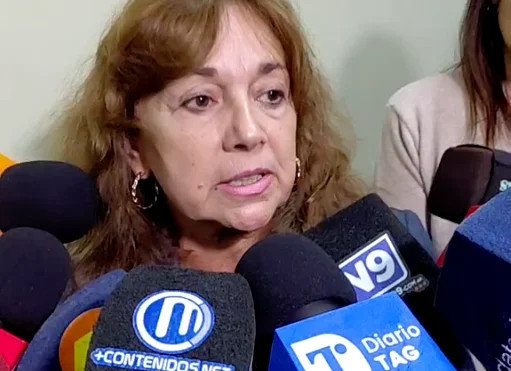 fiscal ana pacce