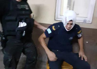 336870039_949683613066692_3318124325277718244_n