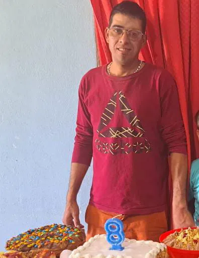 WhatsApp Image 2025-05-05 at 06.28.12