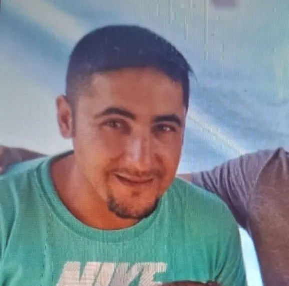 e56e9a14-8ddc-4d88-afbf-7aeac40b4518