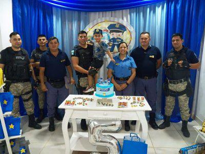 WhatsApp Image 2023-02-06 at 12.38.08