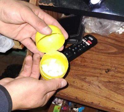 WhatsApp Image 2023-05-06 at 08.12.22