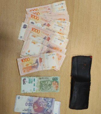 WhatsApp Image 2023-05-15 at 07.13.45